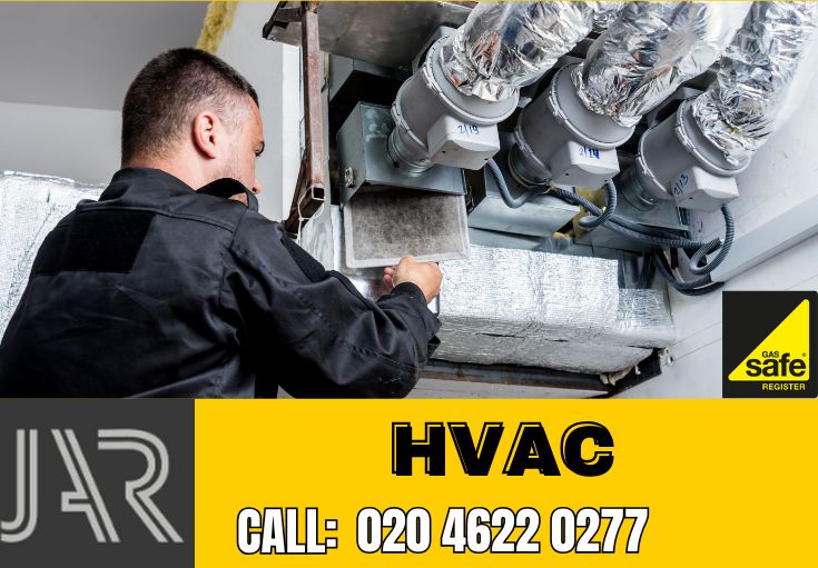 Grove Park Air Conditioning Specialists | Air Conditioning Engineers Grove Park, SE12